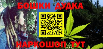 гидропоника Первоуральск